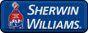 Sherwin Williams